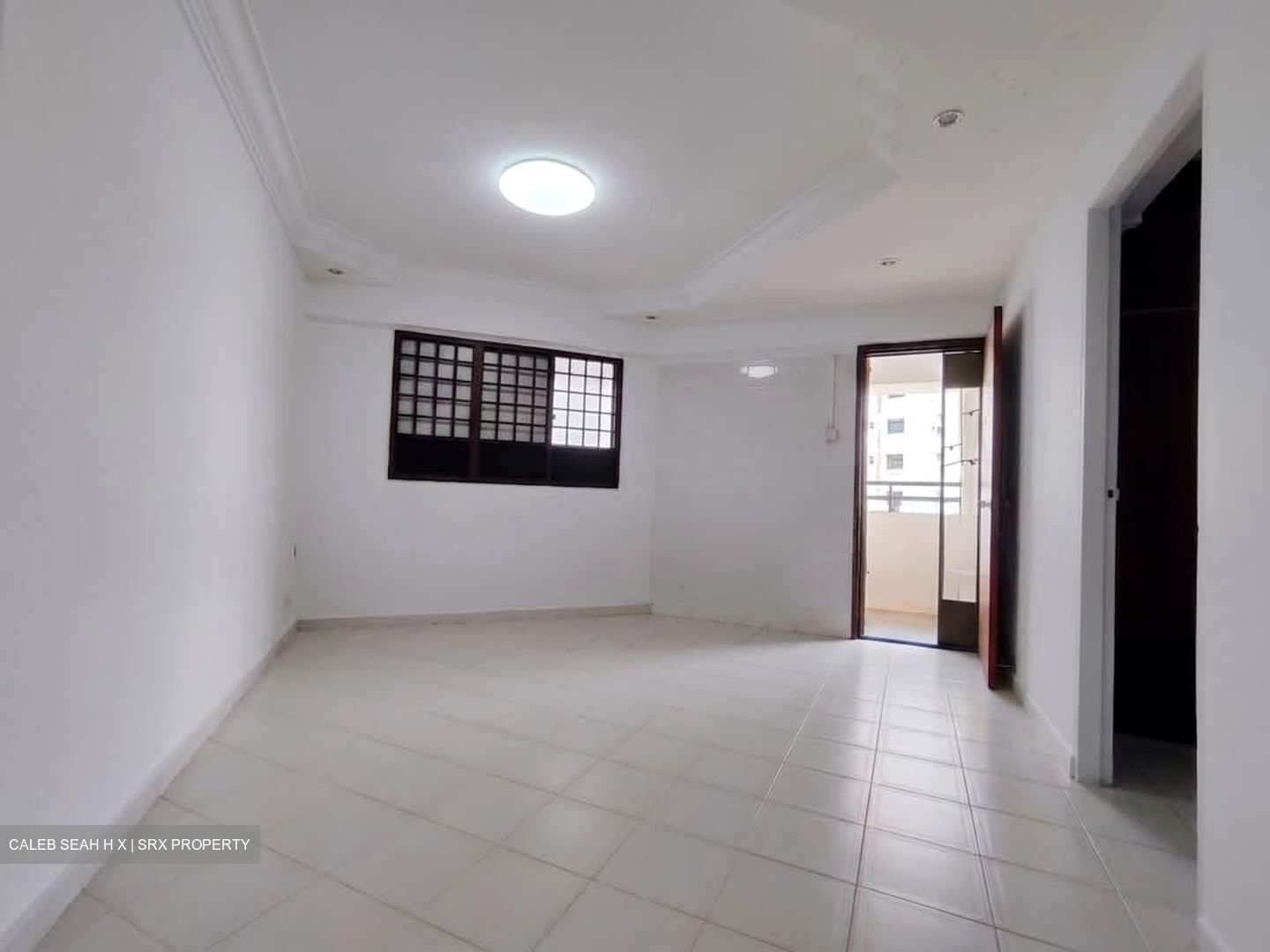 Blk 161 Chong Pang Vista (Yishun), HDB 4 Rooms #598968661